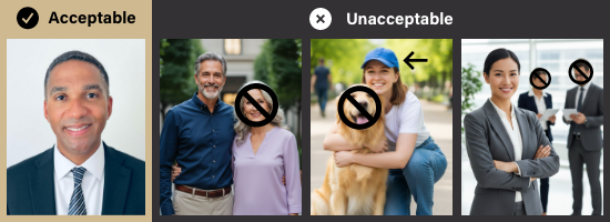 Description of image